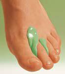 Orthesiologie Orthesiologie